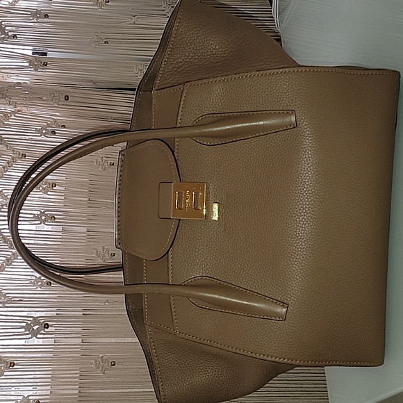 Michael Kors Bancroft Collection - Picture 8 of 8